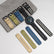 Ops Elite Woven Strap For Garmin Forerunner 220/230/235/630/620/735XT