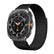 Milanese Loop Band with Magnetic Clasp For Samsung