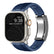 FKM Band For Apple Watch