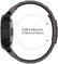 Titanium Watch Band Quick Install Strap for Garmin Fenix 8/7X/6X Pro/5X