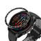 Tactical Metal Bezel Styling Cover for Garmin Fenix 8