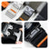 Stretch Sport Nylon Band For  Garmin