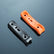 Metal Anti-Collision Accessories For Garmin Fenix8/Tactix8/Quatix8