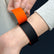Lychee Magnetic Band For Garmin