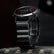 Titanium Band Pro 3.0 For Garmin Watch