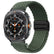 Magnetic buckle strap for Samsung Galaxy Watch Ultra/ Classic 4 /5 /Pro/6 / 7/8 Classic