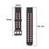 Breathable Band - For Garmin Watch