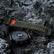 Quick Fit Nylon Sport Band For Garmin Fenix 7X/6X/5X