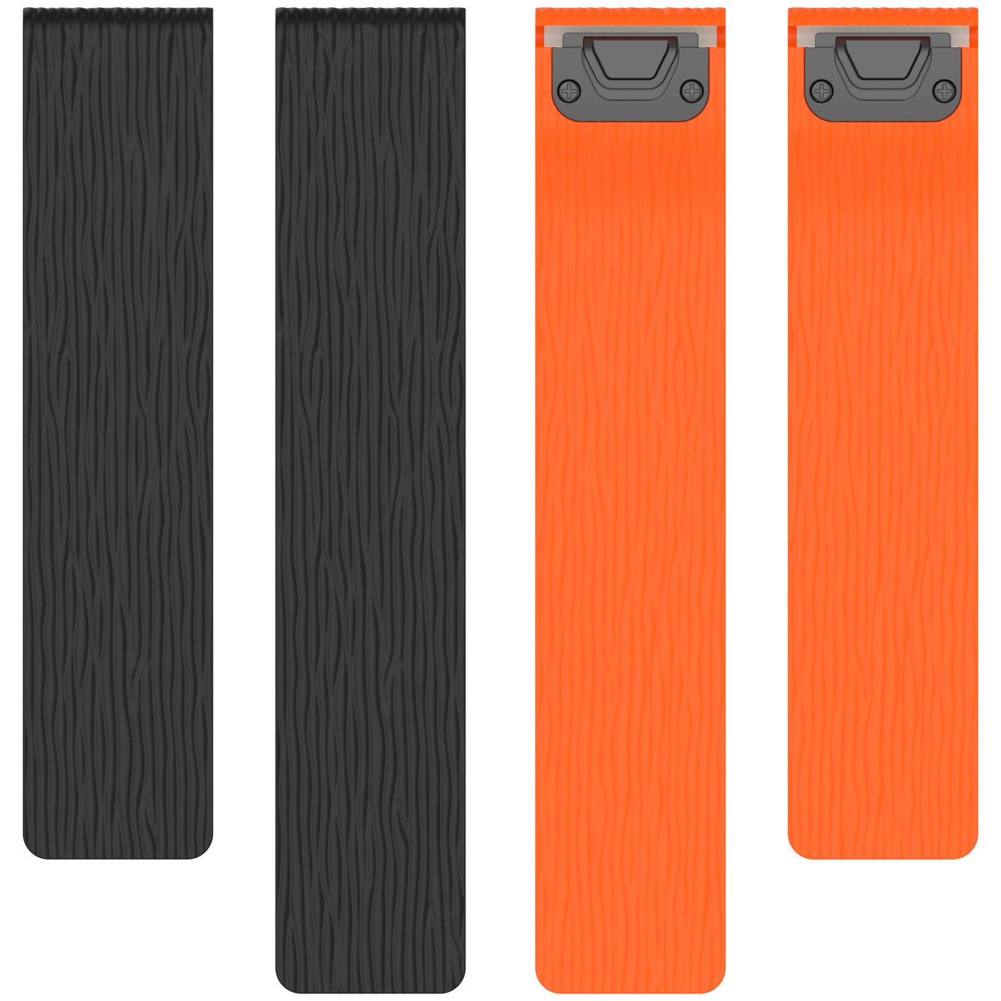 Lychee Magnetic Band For Garmin
