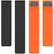 Lychee Magnetic Band For Garmin