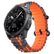 Ocean Band -For Garmin Watch