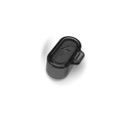 Applicable to Garmin fenix6 pro/fenix8/7 watch charging port dust plug