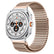 Domino Stainless Steel Magnet Band For Samsung