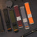 Sport Nylon Strap For Garmin Venu 3/Venu 2/Forerunner245/255//265