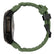 Super Titan Sport Silicone Band For Garmin