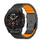Premium Titanium Hybrid Band For Garmin