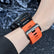 FKM Rubber Band For Garmin