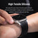Grenade Band For Apple Watch