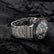 Luxury Stainless Steel Band For Samsung Galaxy WatchW