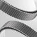 Designer Stainless Steel Magnet Band For Garmin forerunner255 255/venu 3/venu 2