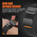 Magnetic Buckle Sport Nylon Band For Garmin