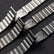Titanium Band Pro 3.0 For Garmin Watch