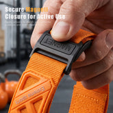 Tactical Armor Magnetic Sport Band For Garmin
