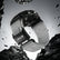 ACE Tactical Armor Series Strap For Garmin
