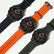 Ocean Band -For Garmin Watch