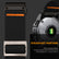Tactical Ultra-Light Nylon Sport Loop for Garmin - Mountain Editionn