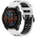 Breathable Band - For Garmin Watch