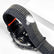 Quick Fit Nylon Sport Band For Garmin Fenix 7X/6X/5X