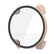 PC+Tempered Glass All‑in‑One Watch Protective Case For Garmin Fenix 9 Pro