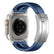FKM Band For Apple Watch