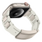 T-Type Design Watch Band For Apple Watch