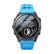 Aerodynamic Air-Flow FKM Rubber Strap for Garmin