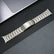 Titanium Band For Samsung