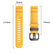 Super Titan Sport Silicone Band For Garmin