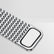 Domino Stainless Steel Magnet Band For Samsung
