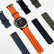 Ocean Band -For Garmin Watch