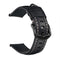 Nappa Leather Watch Band For Garmin Venu 3/Venu 2/Forerunner245/255s/255//265