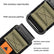 Tactics Nylon Watch band For Garmin