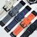 FKM Rubber Band For Garmin