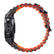 Ocean Band -For Garmin Watch