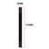 Minimalist  Loop Velcro Watch Strap for Garmin