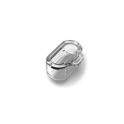 Applicable to Garmin fenix6 pro/fenix8/7 watch charging port dust plug