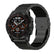 Premium Titanium Hybrid Band For Garmin
