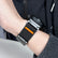 Stretch Sport Nylon Band For  Garmin