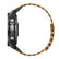 Sport Silicone Strap for Garmin Fenix 8 7X 7 5X 5 6