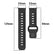 Silicone Band Pro For Garmin Venu3/Venu2/Forerunner255/265